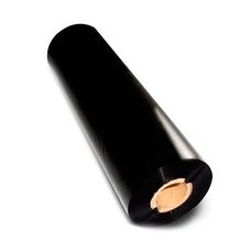 Ribon de Cera 110x74