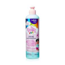 Creme Multifuncional Salon Line Multy Kids 300ml