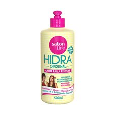 CREME PENTEAR HIDRA ORIGINAL 500ML