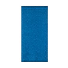 TOALHA DE BANHO JACQUARD ELEGANCE FJ6352 10195 - DOHLER