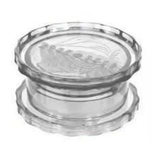 TRITURADOR DE ALHO PREMIUM SL0377