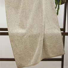 TOALHA DE BANHO JACQUARD ONIX FJ6695 A - DOHLER