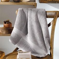 Toalha Rosto Jacq.rubi 50x90 Fj-6718 10573