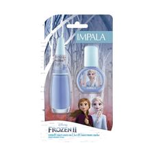 CONJ ESMALTE INF 6ML+ESM VIVA SUA VERDADE 7,5ML