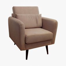 Poltrona Fit Tec 839