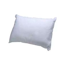 TRAVESSEIRO SUPREME 50X70 BRANCO TR0113.1
