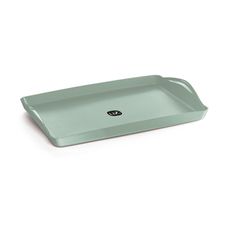Bandeja Plus Verde Menta Uz