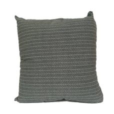 Almofada Caiobá 45x45cm Mezzo AL0236 Hedrons