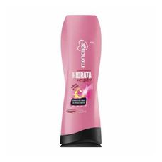 Condicionador Monange Hidrata com Poder 325ml