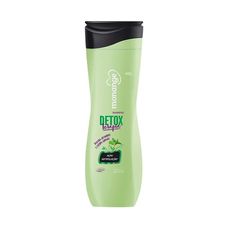 Shampoo Monange Detox Terapia 325ml
