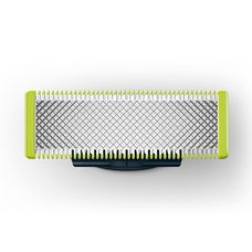 Lâmina OneBlade Philips QP210/51