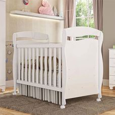 BERCO JUNIOR 2020 BRANCO