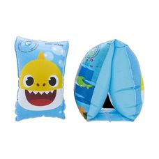 Boia De Braco Baby Shark - Toyng