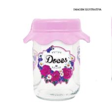 POTE FLOR DOCES 590ML