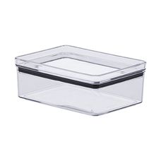 Porta Frios Hermético Lumini 770ml - Paramount