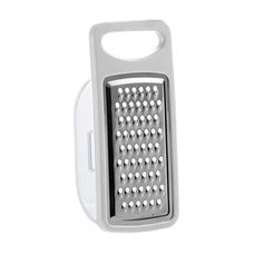 Ralador Com Dispenser - Paramount