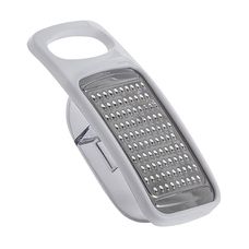 Ralador Com Dispenser g - Paramount
