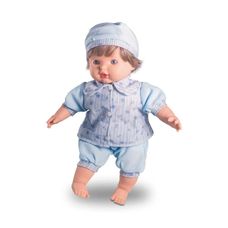 BONECO