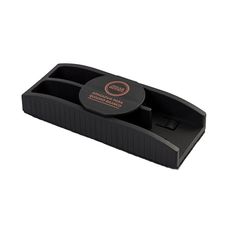 Apagador para Quadro Branco - Jocar Office