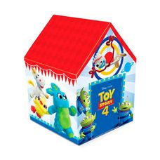 BARRACA INFANTIL TOY STORY 2897 - LIDER BRINQUEDOS