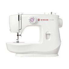 Máquina de Costura Singer M1605 110V