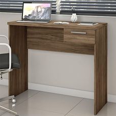 Mesa Office NT 2000 Nogal Trend - Notável