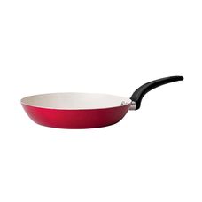 Frigideira Montreal 20 Cm Vermelho