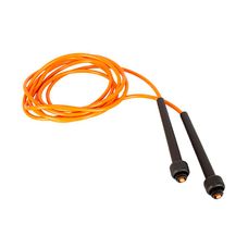 CORDA DE PULAR LARANJA T95-NL