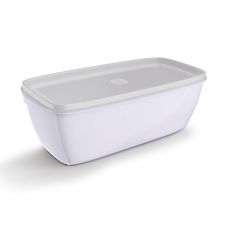 POTE MULTIUSO RET 3L BRANCO
