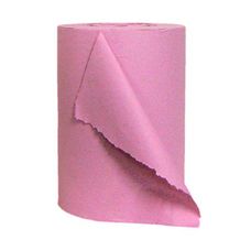 BOBINA PAPEL HD ROSA 55 G/M2 40CM