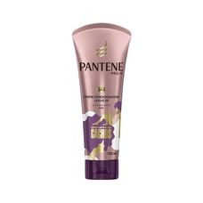 LEAVE IN PANTENE UNIDAS PELOS CACHOS 170ML