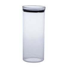 Pote Hermético Lumini Redondo 2,2L - Paramount