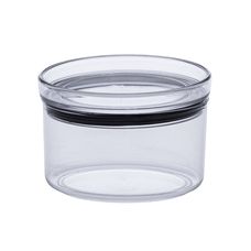 Pote Hermético Lumini Redondo 480ml - Paramount