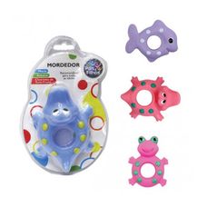 Mordedor Animais Sort 7711