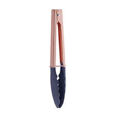 Pegador Universal Nylon Cabo Rose 23cm - Paramount
