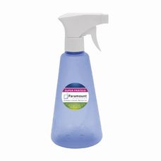 Pulverizador 500ml - Paramount