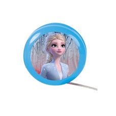 Yoyo Frozen 2 - Brasilflex