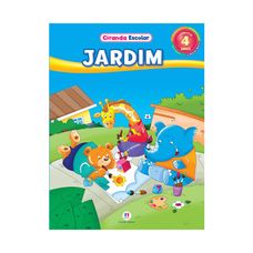 Jardim