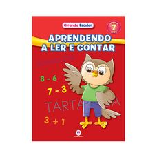 Livro Diversão com dinos