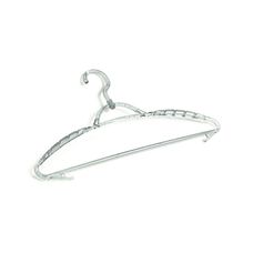 Cabides Maxi C/3