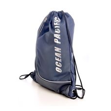 MOCHILA JUVENIL POLYESTER MORMAII PRETA MOM32U01