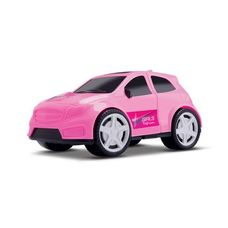 CARRO PICK UP GIRS CAR