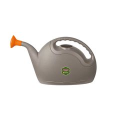 REGADOR PLÁSTICO 14L - SANREMO