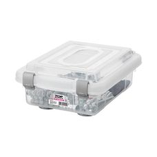 Organizador Baixo Plástico 1l 940