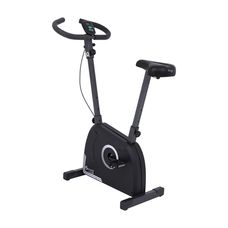BICICLETA ERGOM VERTICAL DREAM EX 500