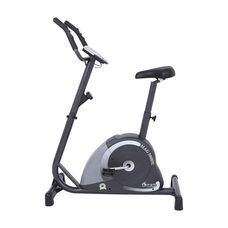 BICICLETA ERGOM VERTICAL DREAM MAGNET.MAG 5000 V