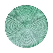 Jogo Americano Long Beach 38cm com 2 Unidades