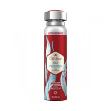 DESOD. AEROSOL JATO SECO OLD SPICE MAR PROF 150ML