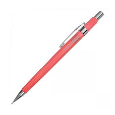 Lapiseira 0.9mm i-Point Neon - Tilibra