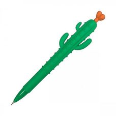 Lapiseira 0.7mm Cactus - Sortido